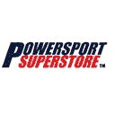 powersportsuperstore