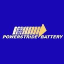 Powerstride Battery
