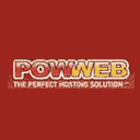 PowWeb
