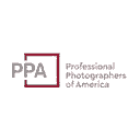 ppa