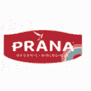 prana