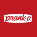 pranko