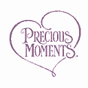 Precious Moments