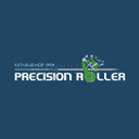 Precision Roller