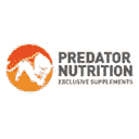 Predator Nutrition