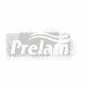 prelamshop