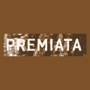 premiata