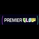 Premier Glow