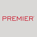 Premier Yarns