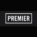 Premier