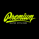 Premium Auto Styling