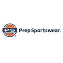 prepsportswear