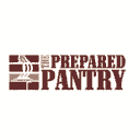 preparedpantry