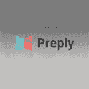 preply