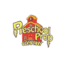 preschoolprepco