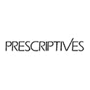 Prescriptives