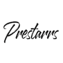 prestarrs