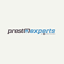 Presto Experts