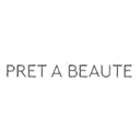 Pret a beaute