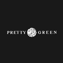 prettygreen