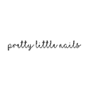 Pretty Little Nails