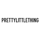 prettylittlething