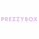 prezzybox
