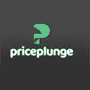 Priceplunge