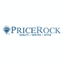 pricerock