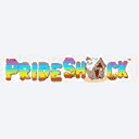 prideshack