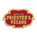Priesters