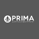 Prima Coffee