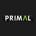 Primal