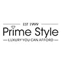 Prime Style