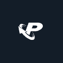 Primeloops