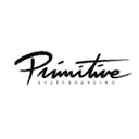 primitiveskate