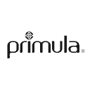 primulaproducts