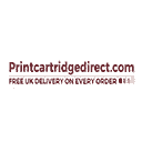 Printcartridgedirect