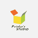 Printer Studio