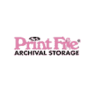 printfile