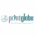 Printglobe