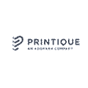 Printique