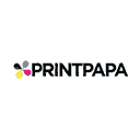PrintPapa