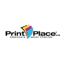 Print Place