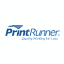 Print Runner