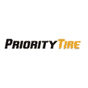 Priority Tire