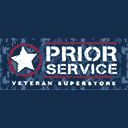 Prior Service