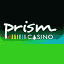 Prism Casino