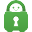 privateinternetaccess