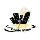 Private Island